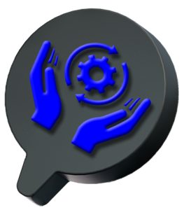 Bubble2-390×445-Consulting