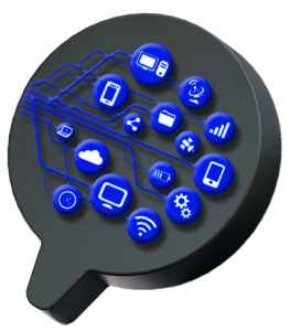 Bubble2-390×445-ContentMedia