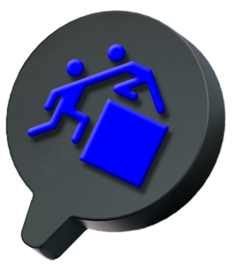 Bubble2-390×445-TrainingCoaching